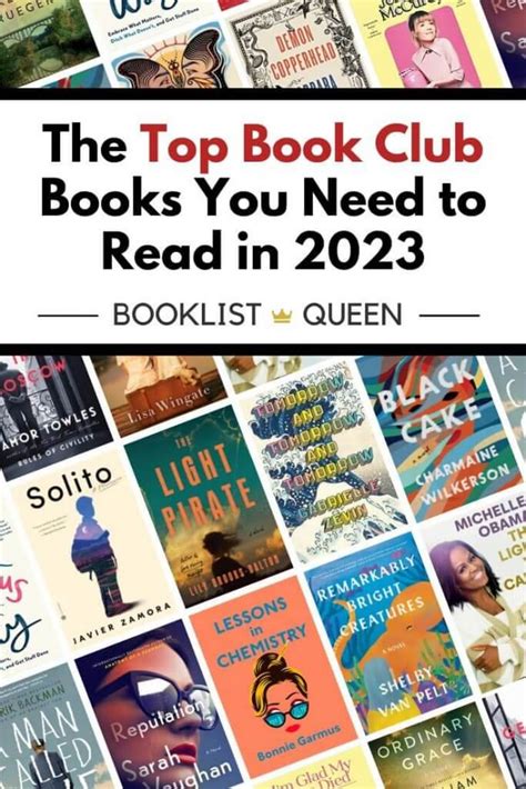 goodreads adult|Best Books for Adults 2023 .